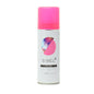 Lacca colorata per capelli Rosa Hair Colour 125 ml