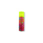 Lacca Capelli Giallo Hair Colour 125 ml