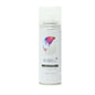 Lacca Capelli Glitter Argento Hair Colour 125 ml