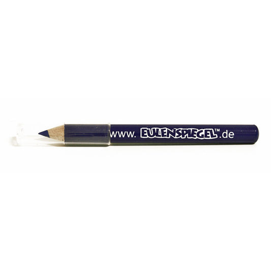 Matita Cosmetica Skin Color Blu Eulenspiegel