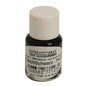 Tattoo Nachtschwarz Ink Nero Eulenspiegel 7 ml