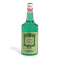 Eau de Cologne Lime Sec Pinaud Pinaud Clubman 370 ml