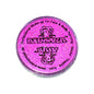 Perlglanz Puder Rosa Rose’ Eulenspiegel 3,5 gr