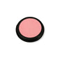 Profi Aqua Hellpink Eulenspiegel 20 ml