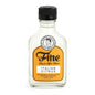 After Shave Italian Citrus Fine 100 ml.