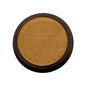 Profi Aqua Perlglanz Bronze Eulenspiegel 20 ml