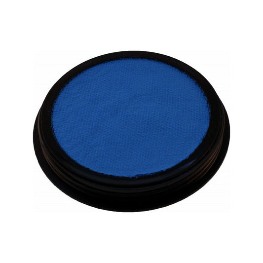 Profi Aqua Neon Blu Eulenspiegel 12 ml