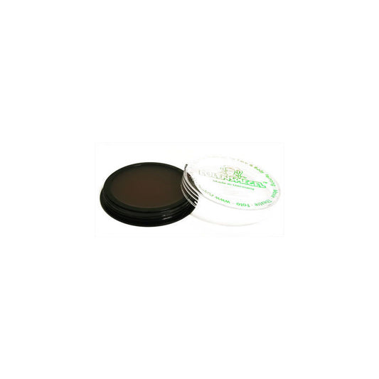Super Soft Putty Eulenspiegel 20 ml
