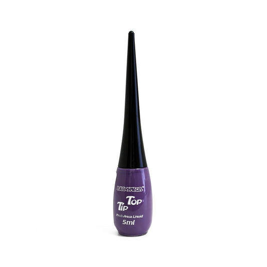 Tip Top Aquacolor Lilla Eulenspiegel 5 ml