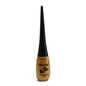 Tip Top Aquacolor Oro Eulenspiegel 5 ml