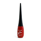 Tip Top Aquacolor Rosso Eulenspiegel 5 ml
