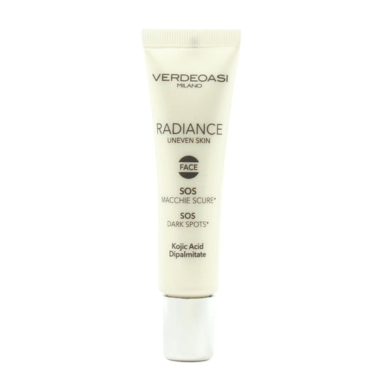 Crema Sos Macchie Scure VO868 15 ml