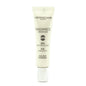 Crema Sos Macchie Scure VO868 15 ml