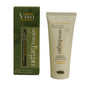 Crema Viso Giorno Anti Age Natura D’Argan 50 ml