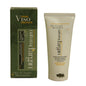 Crema Viso Idratante Natura D’Argan 50 ml