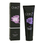 Maschera Viso Violet Mask Peel Off 150 ml Ocleò