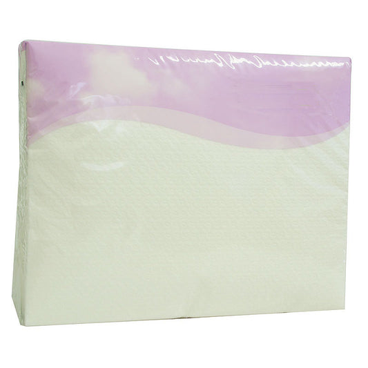 Asciugamano monouso airlaid Magic Laminato 48x80 cm 20 pz