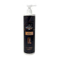 IL Dopobarba Cremoso Barbaebaffi.it 500 ml.