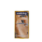 Guanti Vinile Walking senza polvere Media 100 pz.