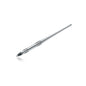 Manico Safe Alluminio 2/3
