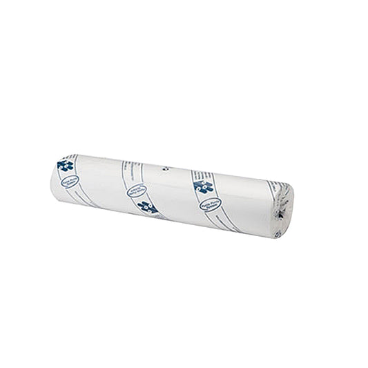 Rotolo Carta Lettino H 84 mt 80