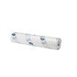 Rotolo Carta Lettino H 84 mt 80