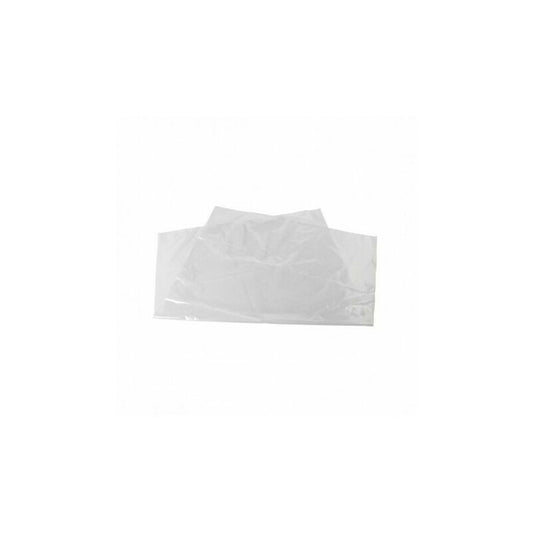 Buste Podologia Terzi 48+15+15x45 conf.100 pz