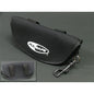 Custodia per occhiali pulsafe