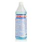 Dimexid 2000 disinfettante per attrezzi 1000 ml