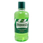 Dopobarba Liquido Proraso Linea Verde flacone 400 ml.