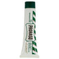 Gel Riparatore Piccoli Problemi Rasatura Proraso Linea Verde tubo 10 ml.