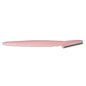 Mini Razor Epilazione Monouso Mini Rasoio