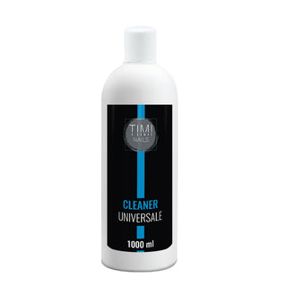 TN Cleaner Universale 1000 ml.