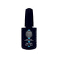 TN Smalto Gel Semipermanente Extra Gloss Top Coat 14 ml.