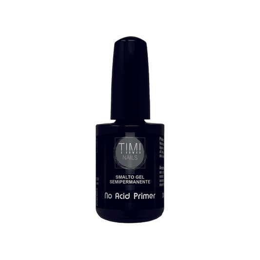 TN Smalto Gel Semipermanente No Acid Primer 14 ml.