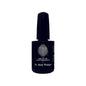 TN Smalto Gel Semipermanente No Acid Primer 14 ml.
