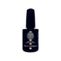 TN Smalto Gel Semipermanente nr 4 Rosa Lattiginoso 14 ml