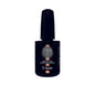 TN Smalto Gel Semipermanente nr. 5 Nude 14 ml.