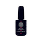 TN Smalto Gel Semipermanente nr. 102 Red Moda 14 ml.