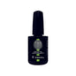 TN Smalto Gel Semipermanente nr. 111 Greenery 14 ml.
