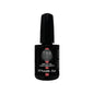 TN Smalto Gel Semipermanente nr. 14 Purple Star 14 ml.