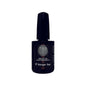 TN Smalto Gel Semipermanente nr. 19 Rouge Noir 14 ml.