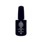 TN Smalto Gel Semipermanente nr. 32 Cipria 14 ml.
