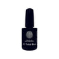 TN Smalto Gel Semipermanente nr. 40 Total Black 14 ml.
