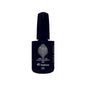 TN Smalto Gel Semipermanente nr. 49 Indaco 14 ml.