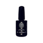 TN Smalto Gel Semipermanente nr. 65 Splatter 2 14 ml.