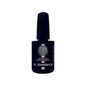 TN Smalto Gel Semipermanente nr. 66 Wonderful 14 ml.
