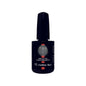 TN Smalto Gel Semipermanente nr. 93 Samba Red 14 ml.