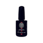 TN Smalto Gel Semipermanente nr. 97 Aurora Red 14 ml.