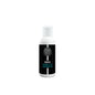 TN Remove per Gel semipermanente 125 ml.